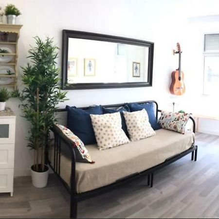 Appartement Cozy And Beautiful Flat In Great Location! à Lisboa Extérieur photo